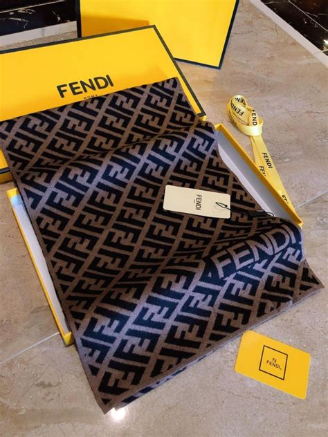 fendi classical references|what does fendi stand for.